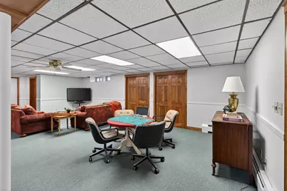 204 Coventry Ln, North Andover, MA 01845 - Photo 39