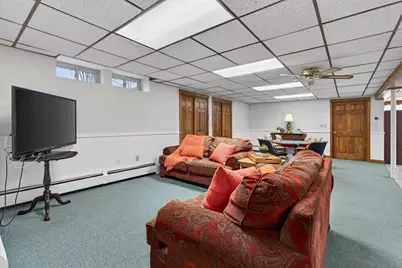 204 Coventry Ln, North Andover, MA 01845 - Photo 37