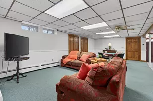 204 Coventry Ln, North Andover, MA 01845 - Photo 37