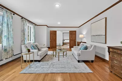 204 Coventry Ln, North Andover, MA 01845 - Photo 7