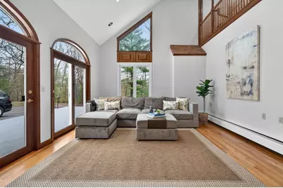 204 Coventry Ln, North Andover, MA 01845 - Photo 19