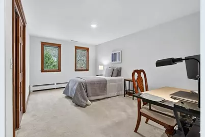204 Coventry Ln, North Andover, MA 01845 - Photo 33