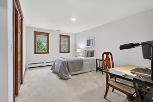 204 Coventry Ln, North Andover, MA 01845 - Photo 33