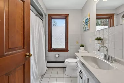 204 Coventry Ln, North Andover, MA 01845 - Photo 35