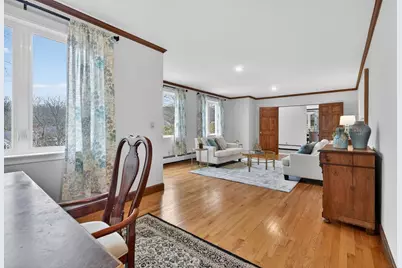 204 Coventry Ln, North Andover, MA 01845 - Photo 9