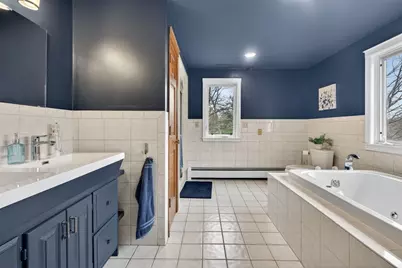 204 Coventry Ln, North Andover, MA 01845 - Photo 29