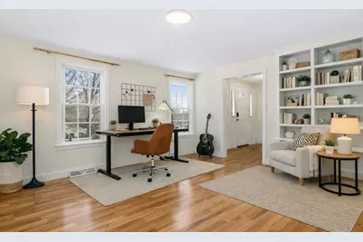 9 Heritage St, Shrewsbury, MA 01545 - Photo 15