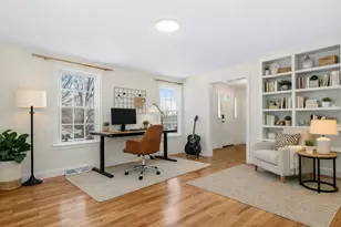 9 Heritage St, Shrewsbury, MA 01545 - Photo 15