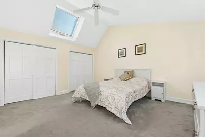 9 Heritage St, Shrewsbury, MA 01545 - Photo 19