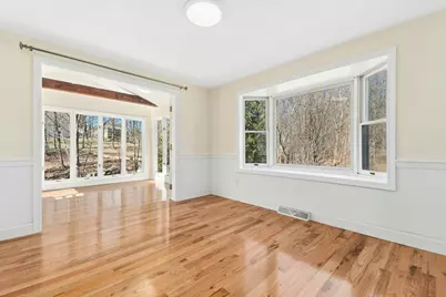 9 Heritage St, Shrewsbury, MA 01545 - Photo 11