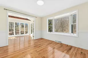 9 Heritage St, Shrewsbury, MA 01545 - Photo 11