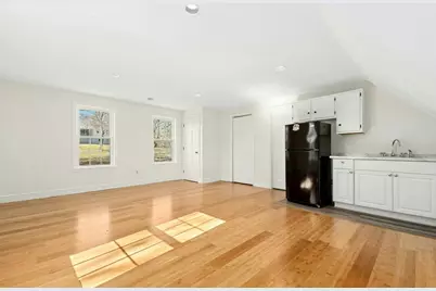 9 Heritage St, Shrewsbury, MA 01545 - Photo 23