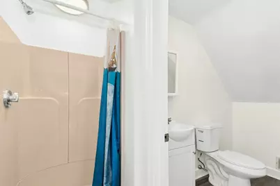 9 Heritage St, Shrewsbury, MA 01545 - Photo 25