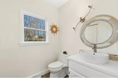 9 Heritage St, Shrewsbury, MA 01545 - Photo 17