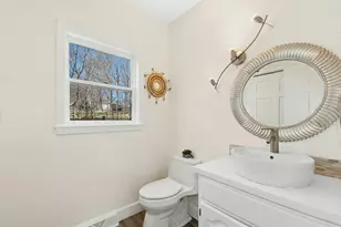 9 Heritage St, Shrewsbury, MA 01545 - Photo 17