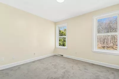 9 Heritage St, Shrewsbury, MA 01545 - Photo 21