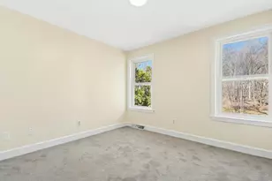 9 Heritage St, Shrewsbury, MA 01545 - Photo 21