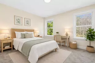 9 Heritage St, Shrewsbury, MA 01545 - Photo 1