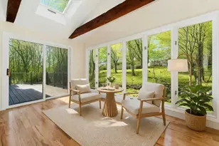 9 Heritage St, Shrewsbury, MA 01545 - Photo 13