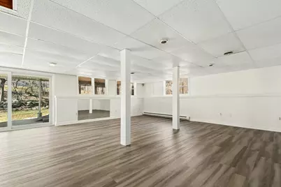 9 Heritage St, Shrewsbury, MA 01545 - Photo 27