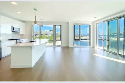 45 Lewis St #309, Boston, MA 02128 - Photo 7