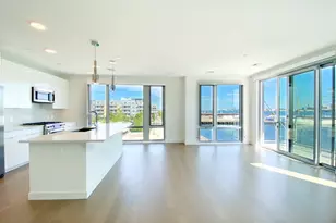 45 Lewis St, Boston, MA 02128 - Photo 7