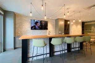 45 Lewis St, Boston, MA 02128 - Photo 21