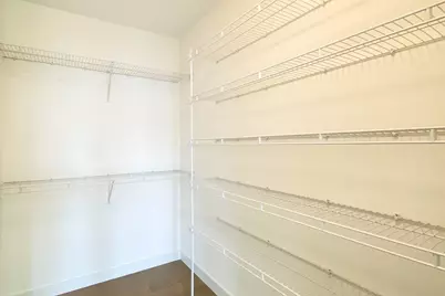 45 Lewis St #309, Boston, MA 02128 - Photo 11