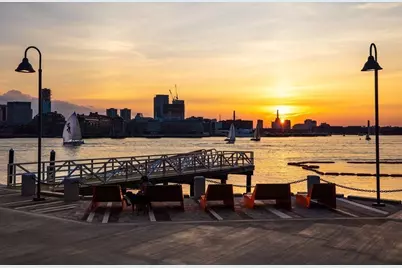 45 Lewis St #309, Boston, MA 02128 - Photo 37