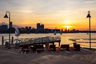 45 Lewis St, Boston, MA 02128 - Photo 37