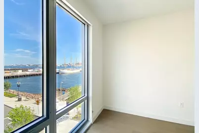 45 Lewis St #309, Boston, MA 02128 - Photo 15