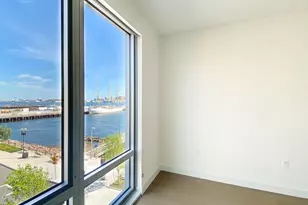 45 Lewis St, Boston, MA 02128 - Photo 15