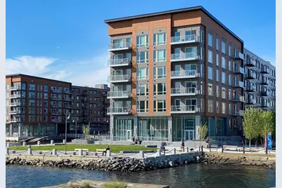 45 Lewis St #309, Boston, MA 02128 - Photo 17