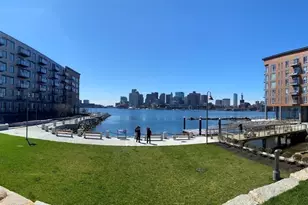 45 Lewis St, Boston, MA 02128 - Photo 19