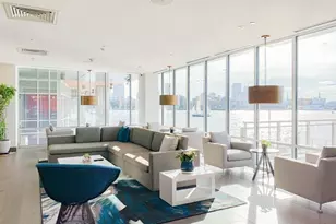 45 Lewis St, Boston, MA 02128 - Photo 31