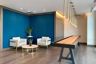 45 Lewis St, Boston, MA 02128 - Photo 35