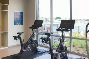 45 Lewis St, Boston, MA 02128 - Photo 27