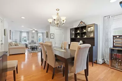 15 G, Boston, MA 02127 - Photo 5