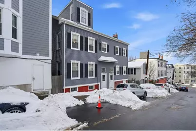 15 G, Boston, MA 02127 - Photo 3