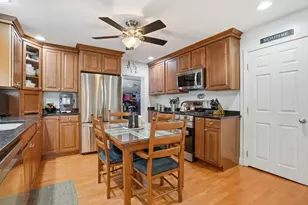 15 G, Boston, MA 02127 - Photo 11