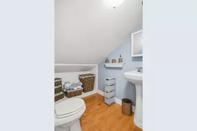 15 G, Boston, MA 02127 - Photo 23