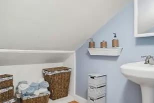 15 G, Boston, MA 02127 - Photo 23