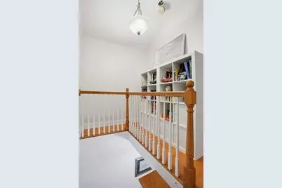 15 G, Boston, MA 02127 - Photo 15