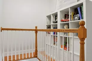 15 G, Boston, MA 02127 - Photo 15