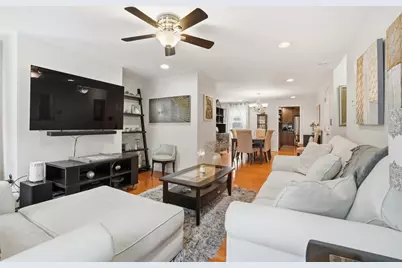 15 G, Boston, MA 02127 - Photo 7