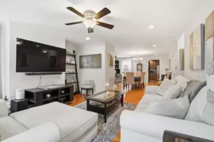 15 G, Boston, MA 02127 - Photo 7