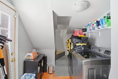 15 G, Boston, MA 02127 - Photo 13