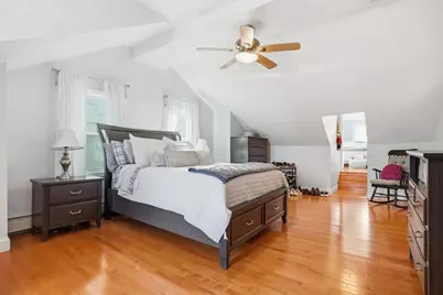 15 G, Boston, MA 02127 - Photo 17