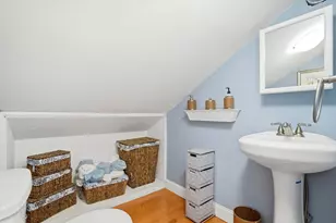 15 G, Boston, MA 02127 - Photo 19