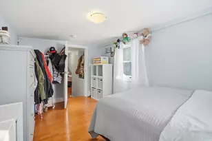 15 G, Boston, MA 02127 - Photo 21